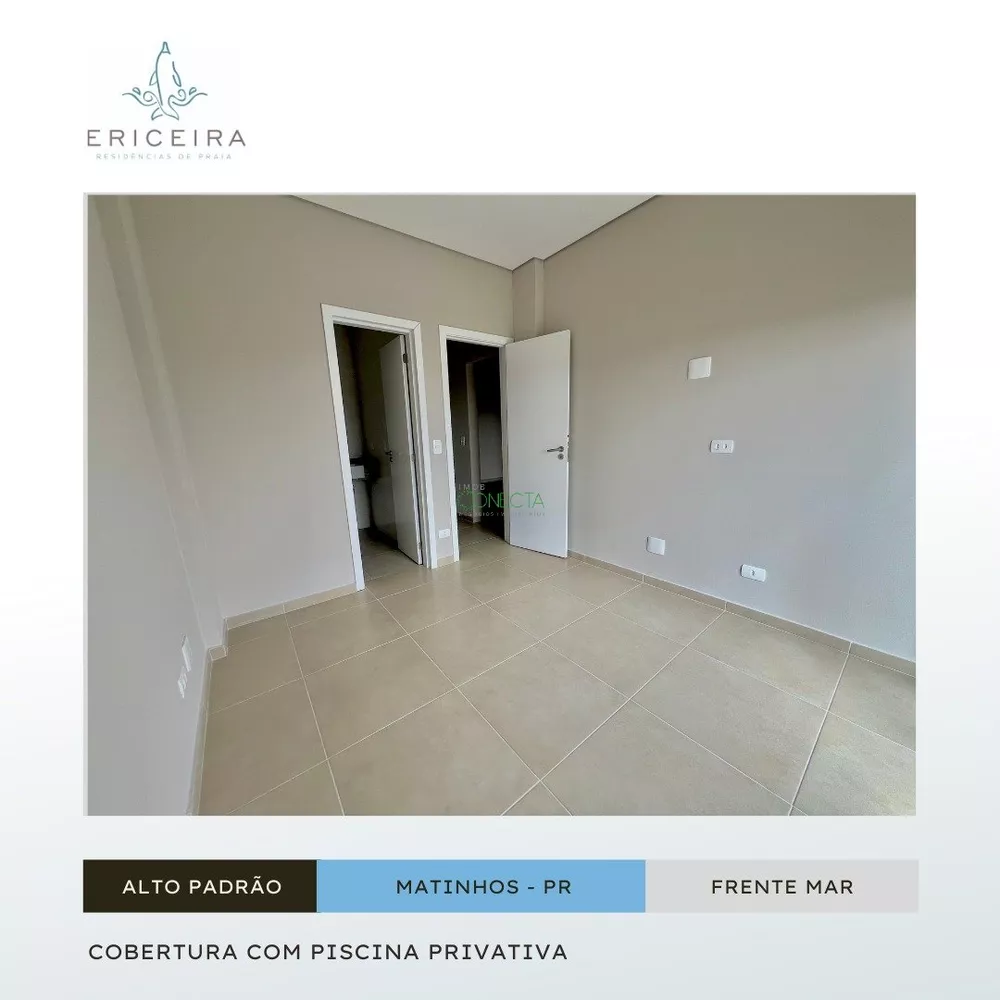 Apartamento, 3 quartos, 188 m² - Foto 2