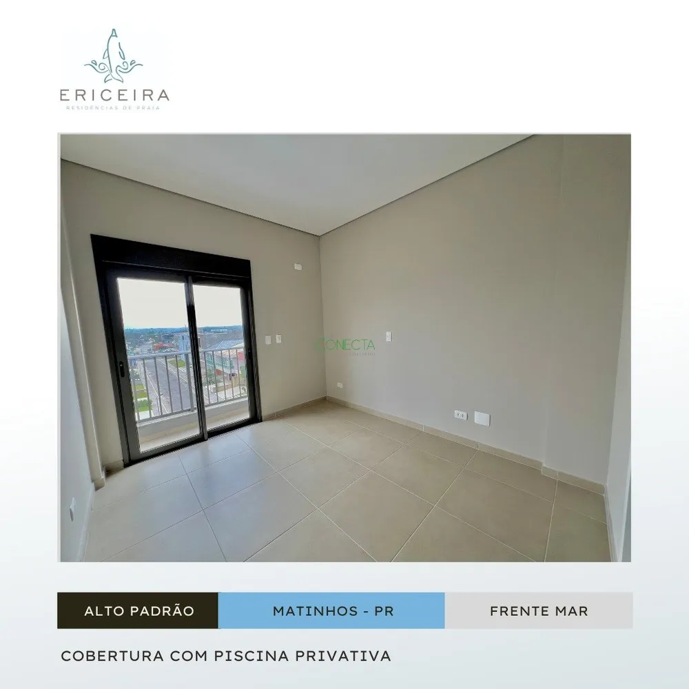 Apartamento, 3 quartos, 188 m² - Foto 10