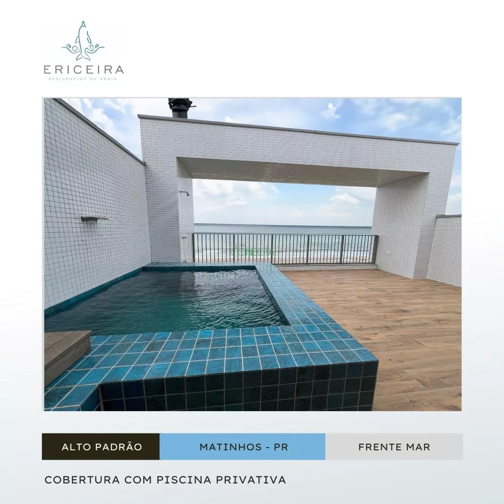 Apartamento, 3 quartos, 188 m² - Foto 3