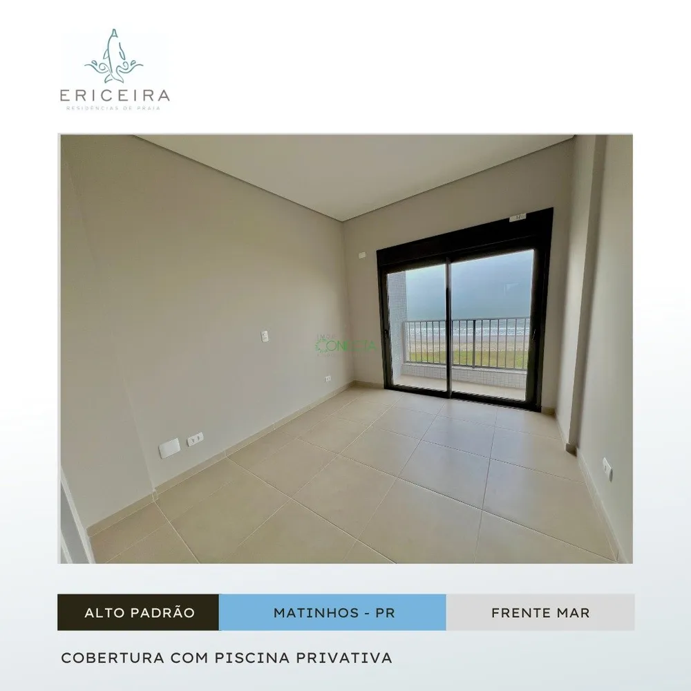 Apartamento, 3 quartos, 188 m² - Foto 12