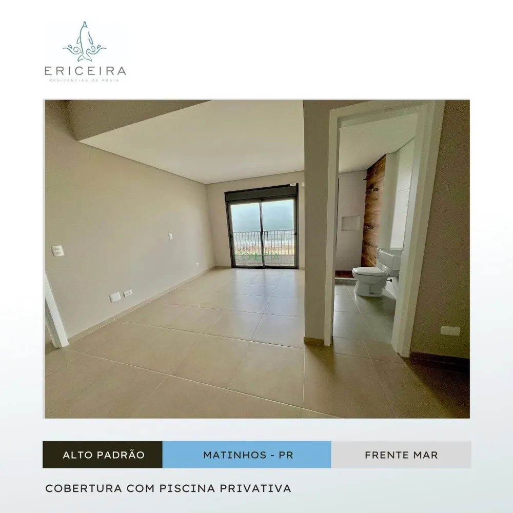 Apartamento, 3 quartos, 188 m² - Foto 11