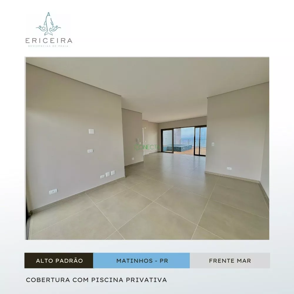 Apartamento, 3 quartos, 188 m² - Foto 1