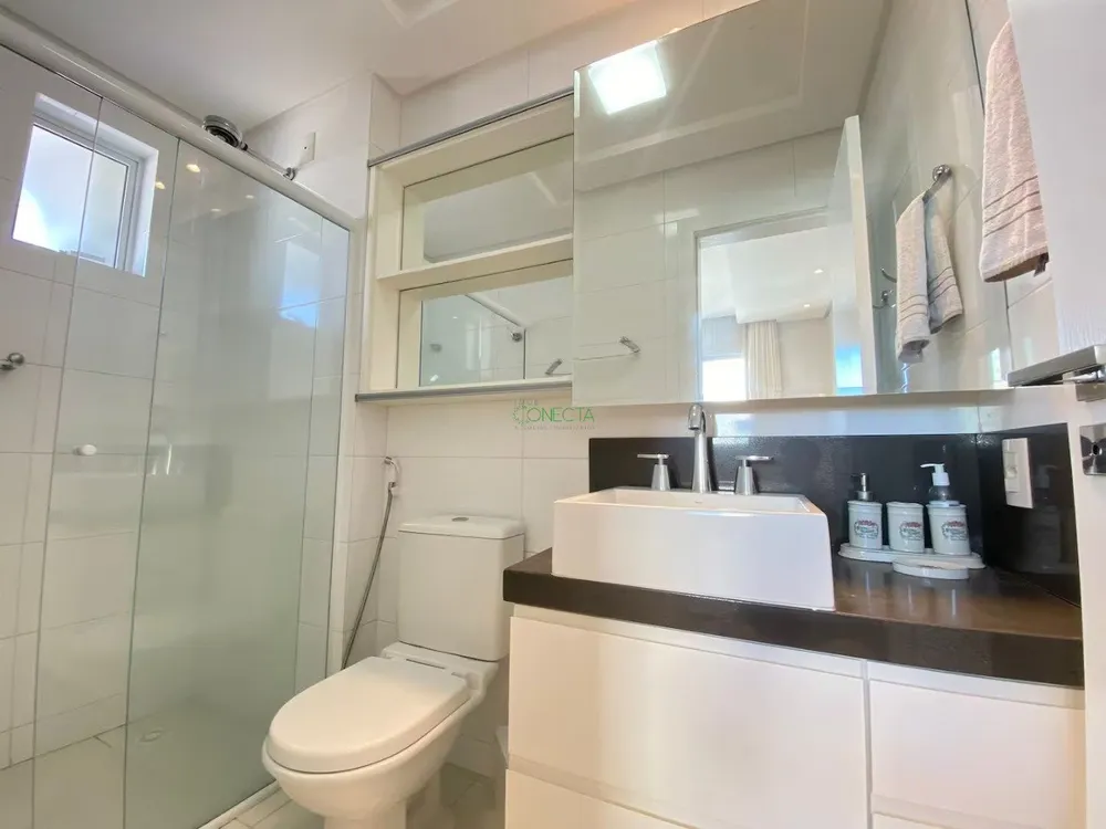 Apartamento, 3 quartos, 130 m² - Foto 9