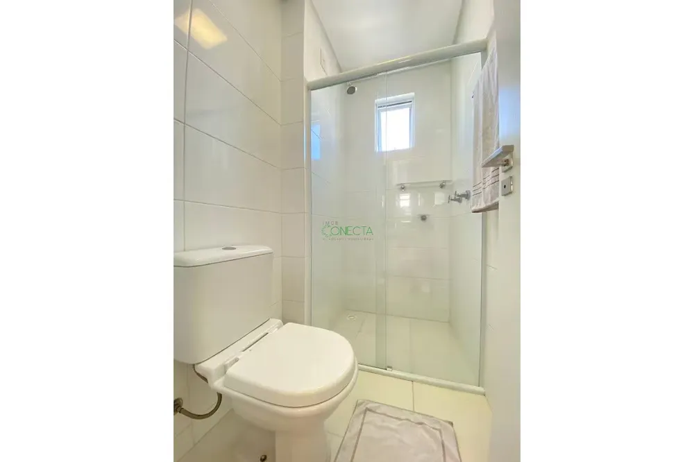 Apartamento, 3 quartos, 130 m² - Foto 11