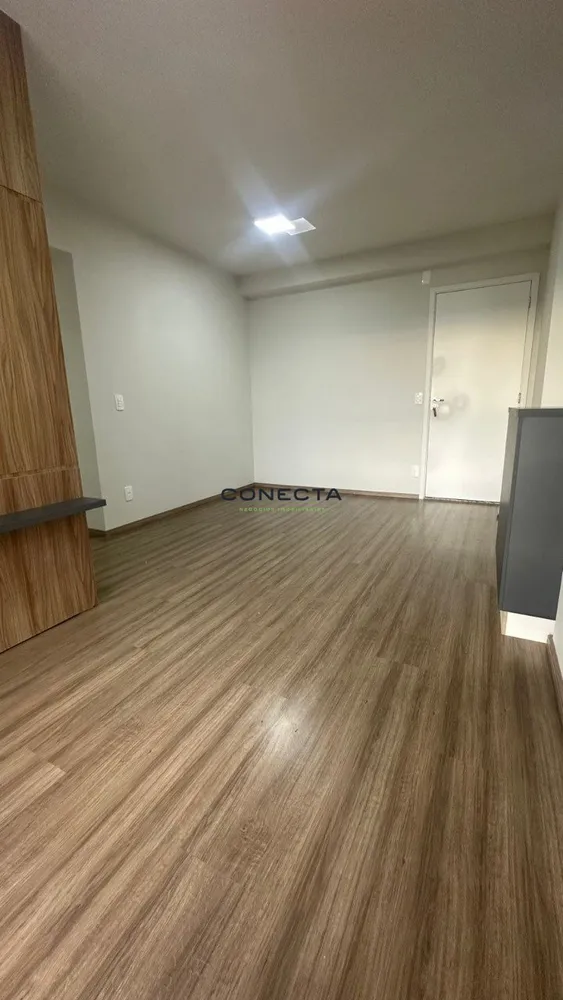 Apartamento, 2 quartos, 51 m² - Foto 3