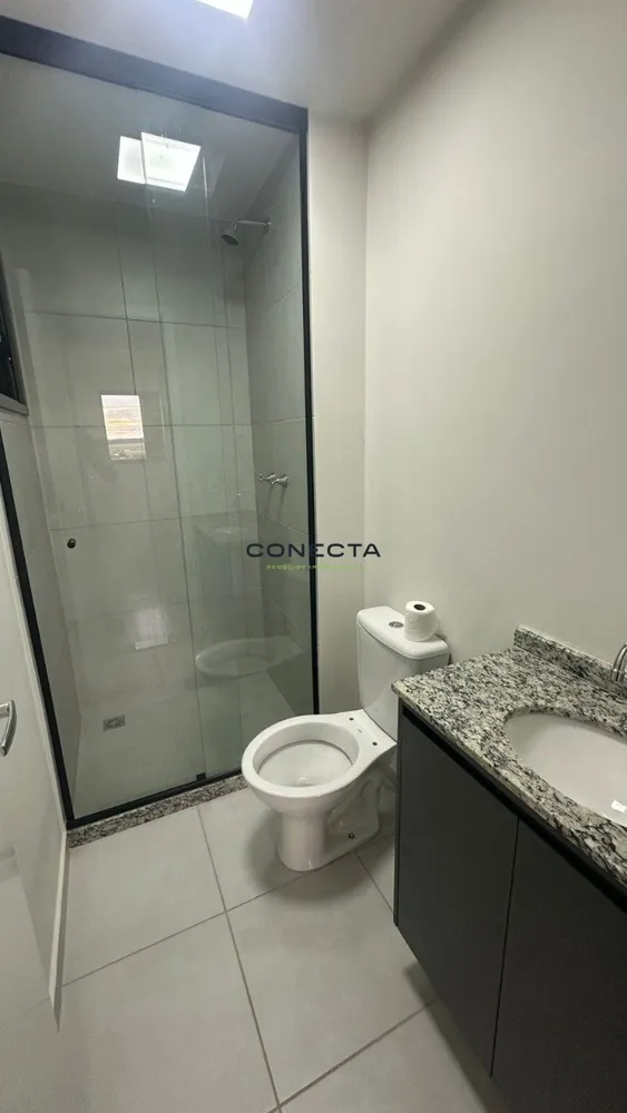 Apartamento, 2 quartos, 51 m² - Foto 6