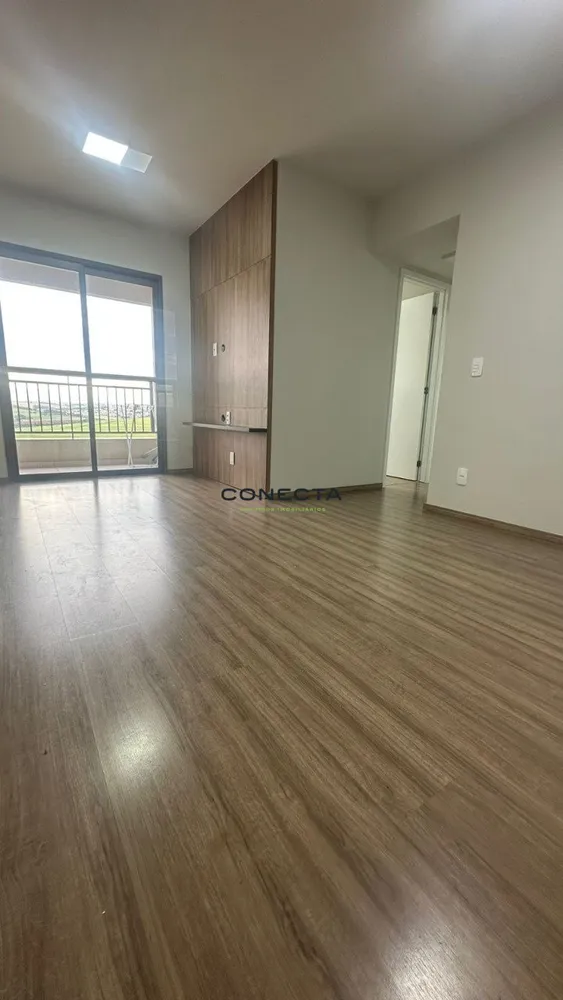 Apartamento, 2 quartos, 51 m² - Foto 4