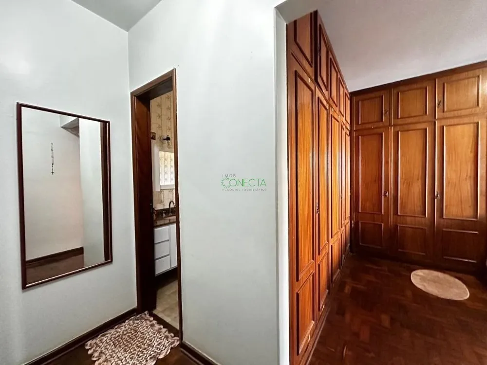 Casa, 4 quartos, 226 m² - Foto 8