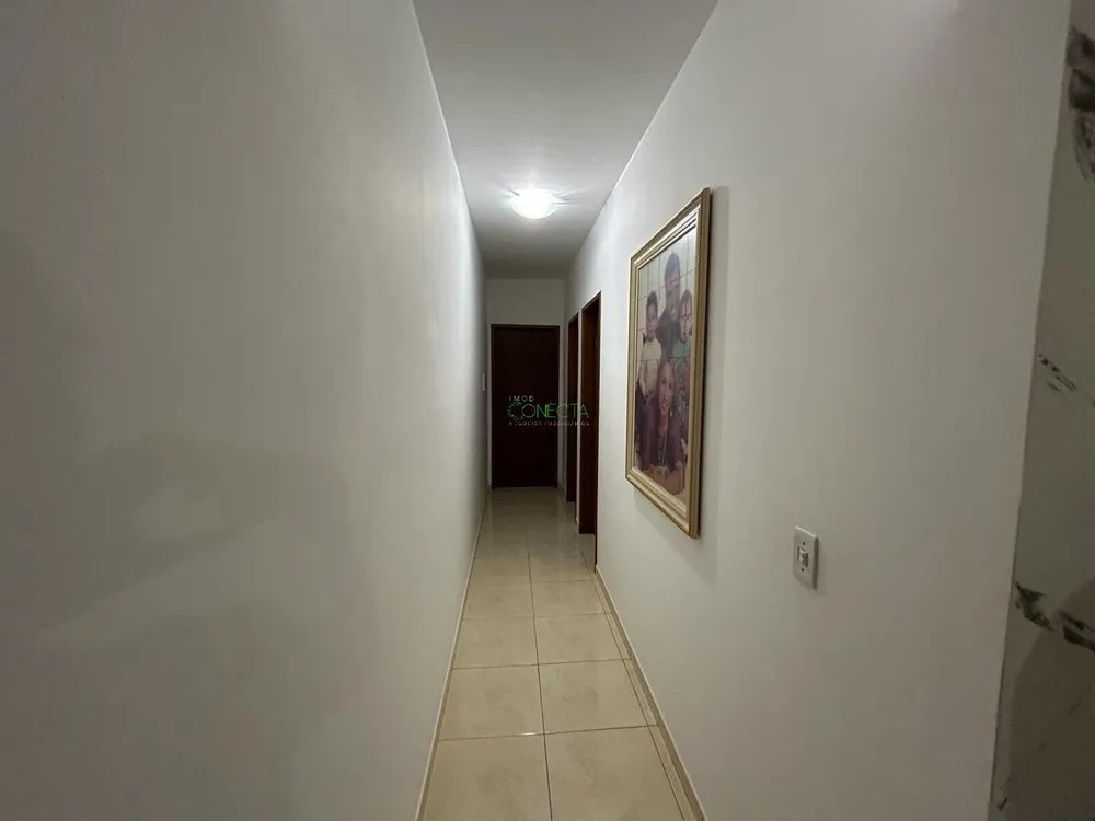 Casa, 3 quartos, 65 m² - Foto 7