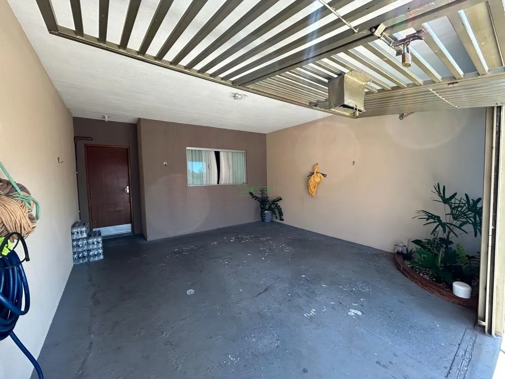 Casa, 3 quartos, 65 m² - Foto 3