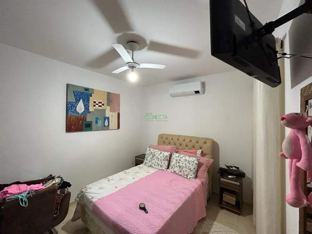 Casa, 3 quartos, 65 m² - Foto 8