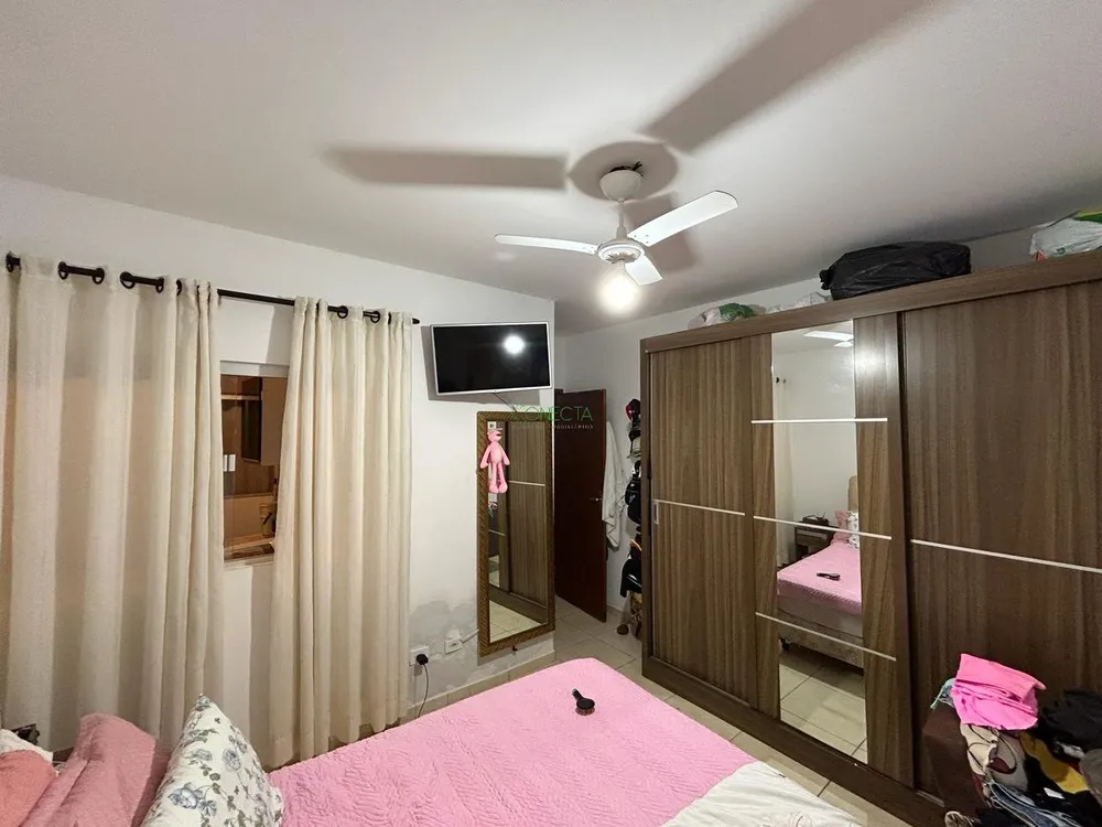 Casa, 3 quartos, 65 m² - Foto 10