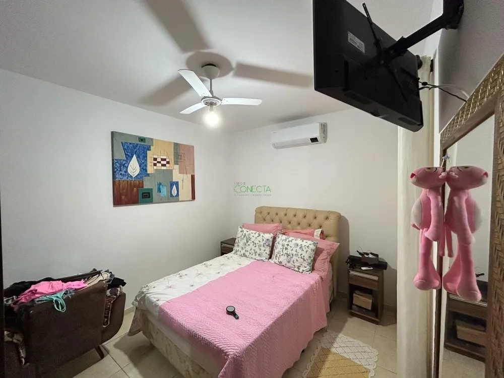 Casa, 3 quartos, 65 m² - Foto 12