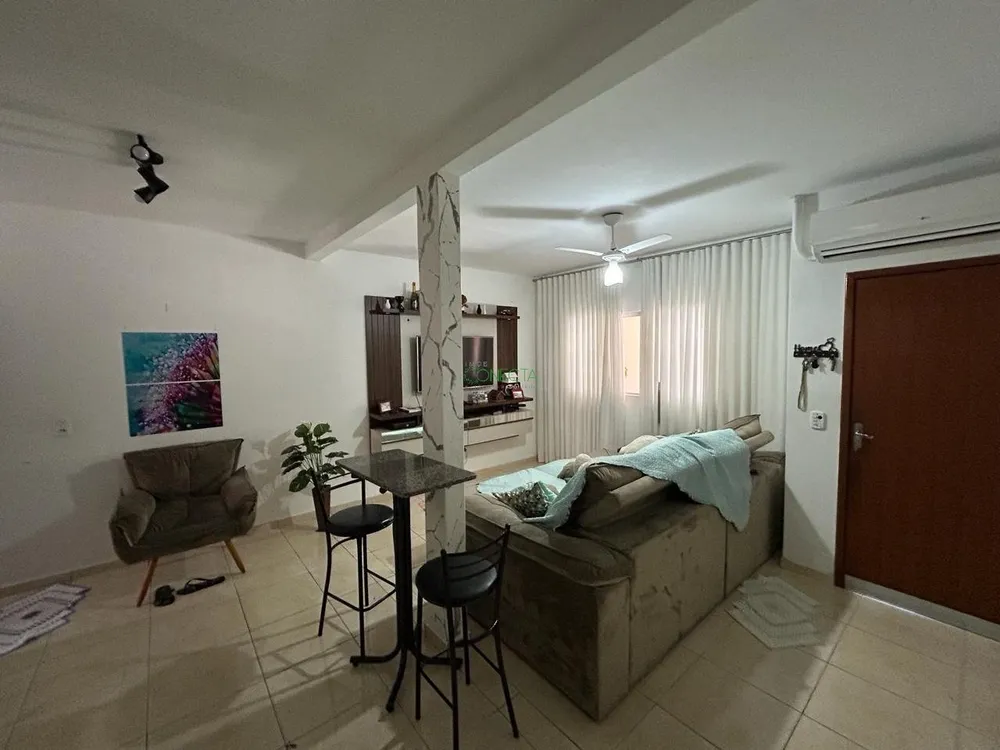 Casa, 3 quartos, 65 m² - Foto 6