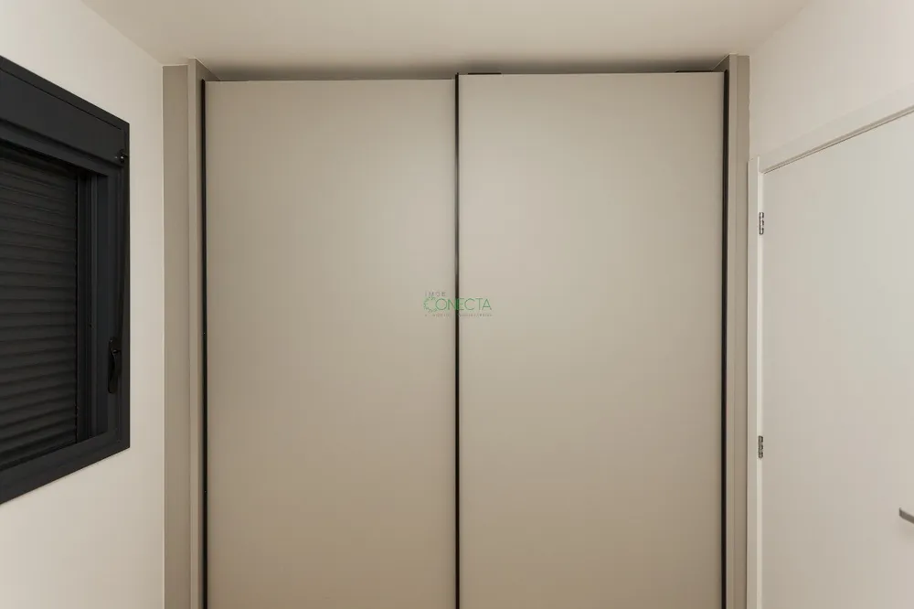 Apartamento, 2 quartos, 84 m² - Foto 1