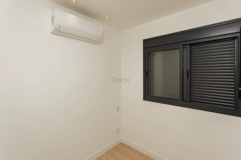 Apartamento, 2 quartos, 84 m² - Foto 6