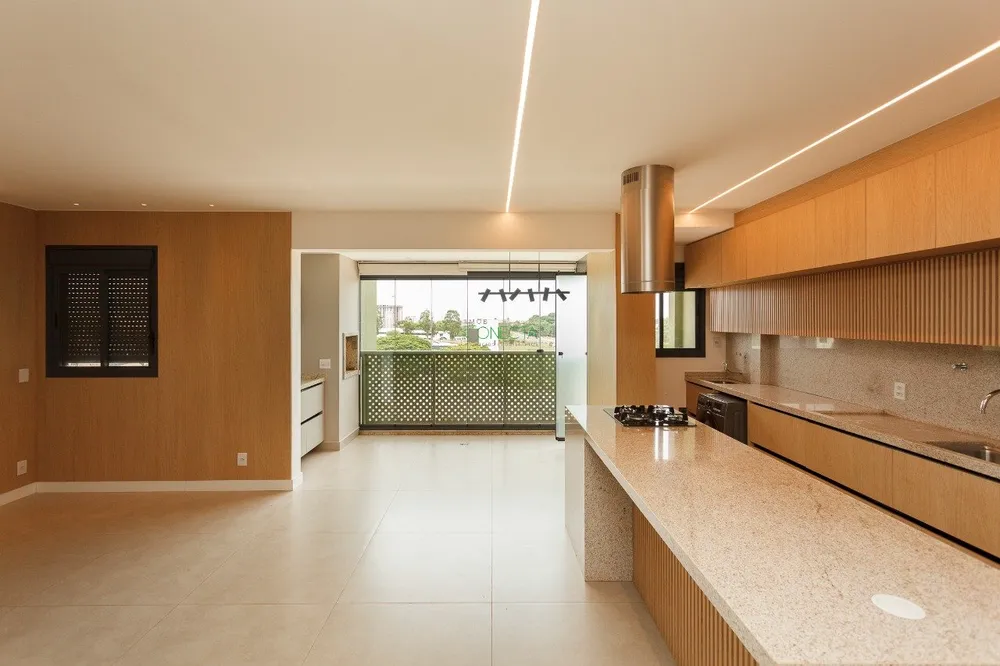 Apartamento, 2 quartos, 84 m² - Foto 3