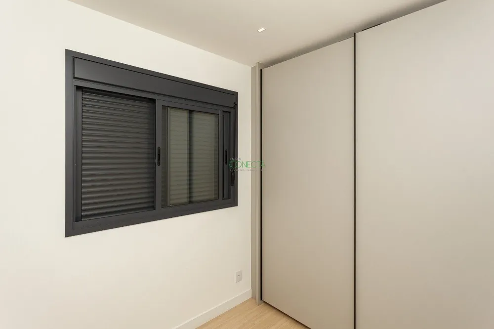 Apartamento, 2 quartos, 84 m² - Foto 2