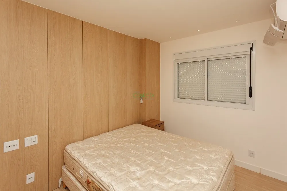 Apartamento, 2 quartos, 84 m² - Foto 8