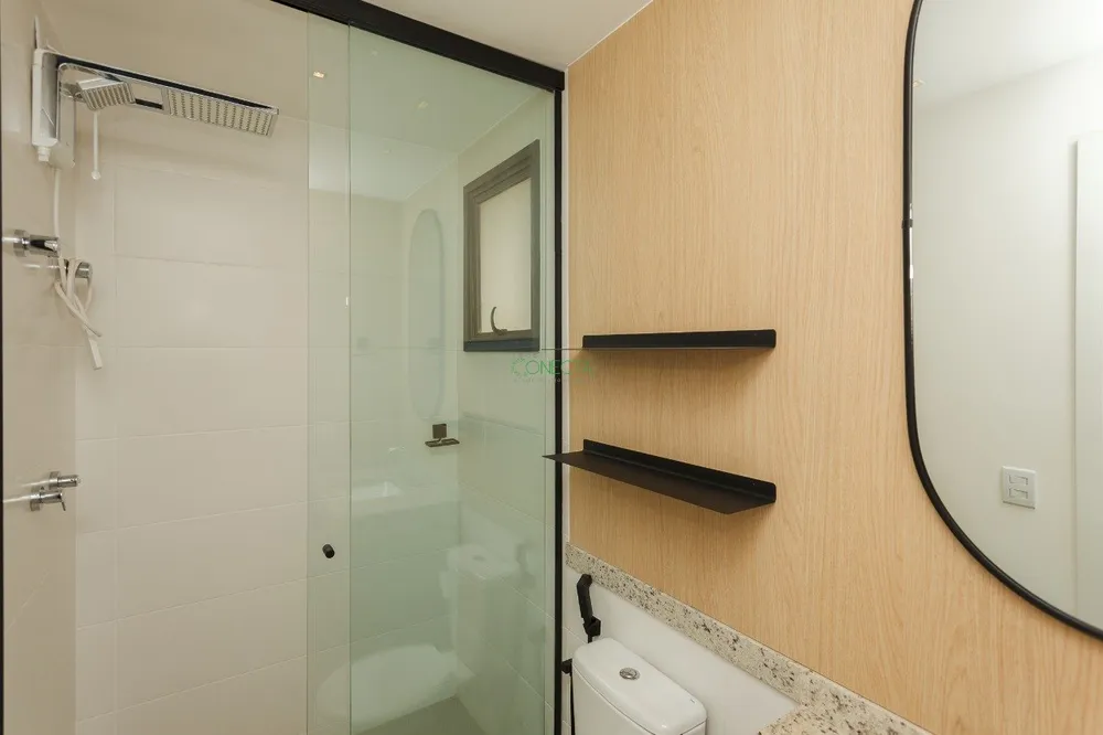 Apartamento, 2 quartos, 84 m² - Foto 4