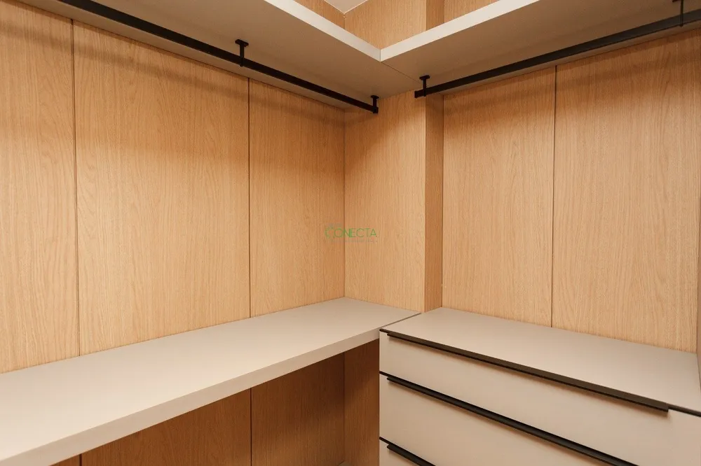 Apartamento, 2 quartos, 84 m² - Foto 7
