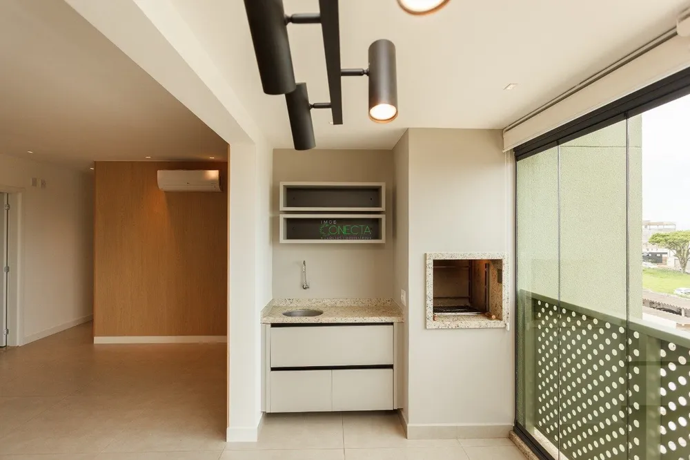 Apartamento, 2 quartos, 84 m² - Foto 5
