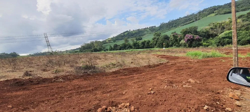 Chácara, 4000 m² - Foto 2