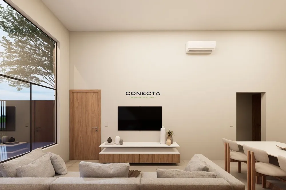 Casa, 3 quartos, 77 m² - Foto 9