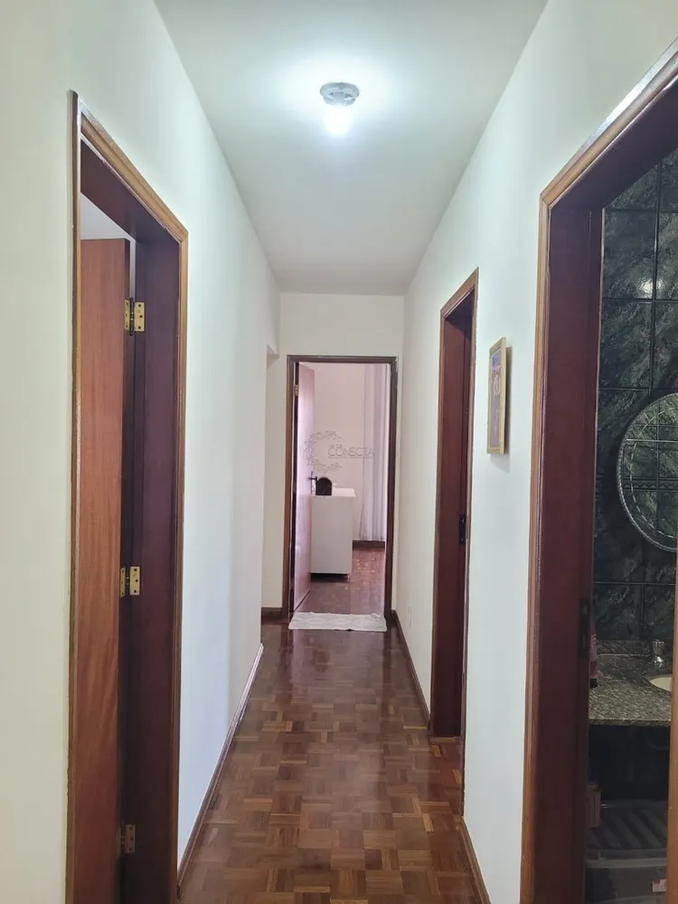Casa, 4 quartos, 327 m² - Foto 7