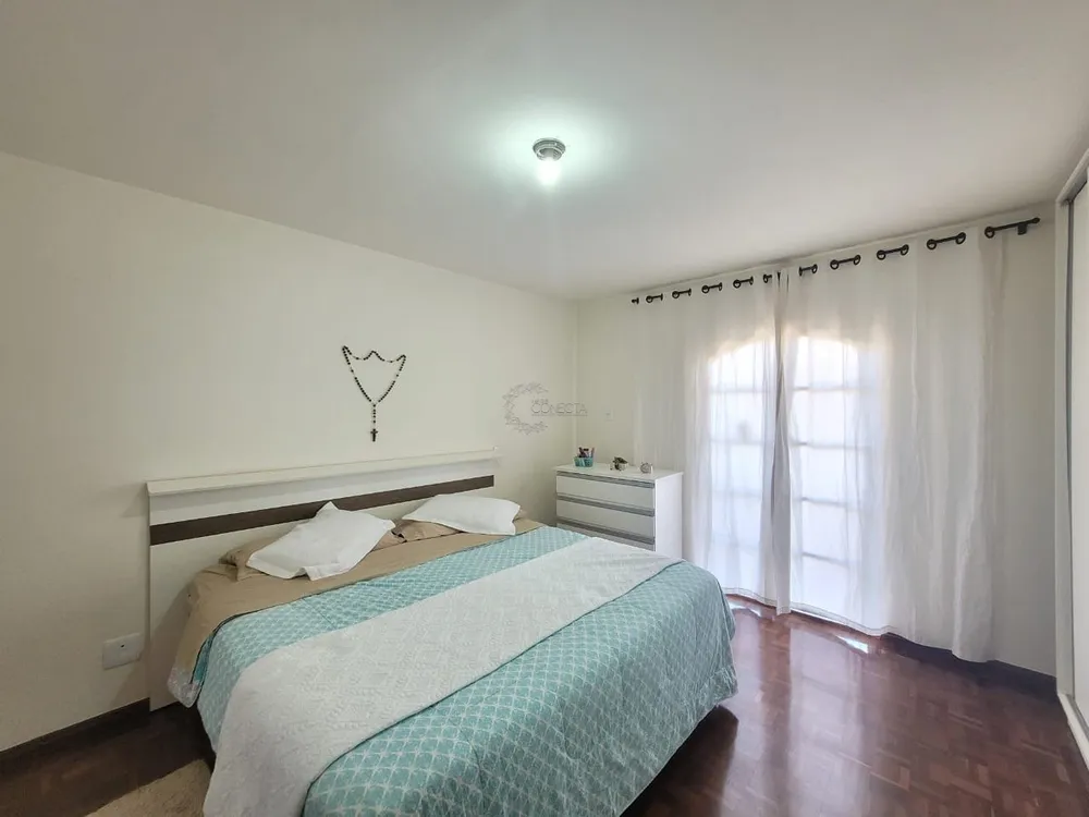 Casa, 4 quartos, 327 m² - Foto 4