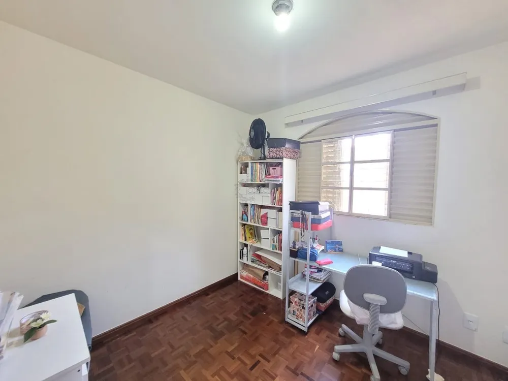 Casa, 4 quartos, 327 m² - Foto 6