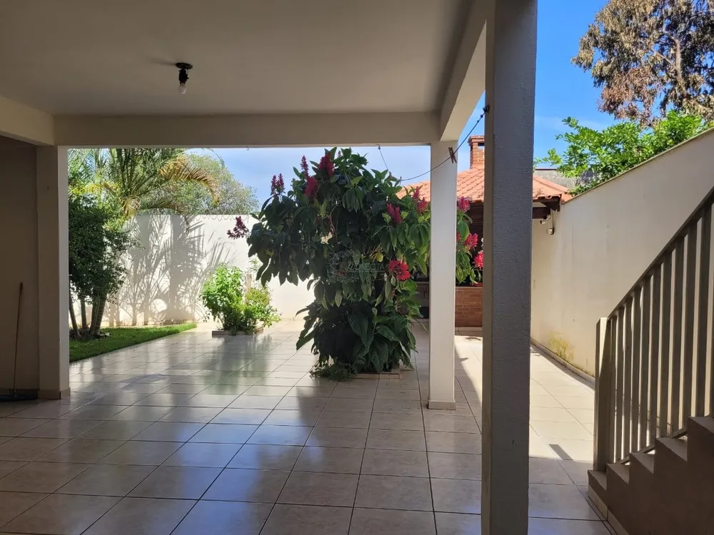 Casa, 4 quartos, 327 m² - Foto 8