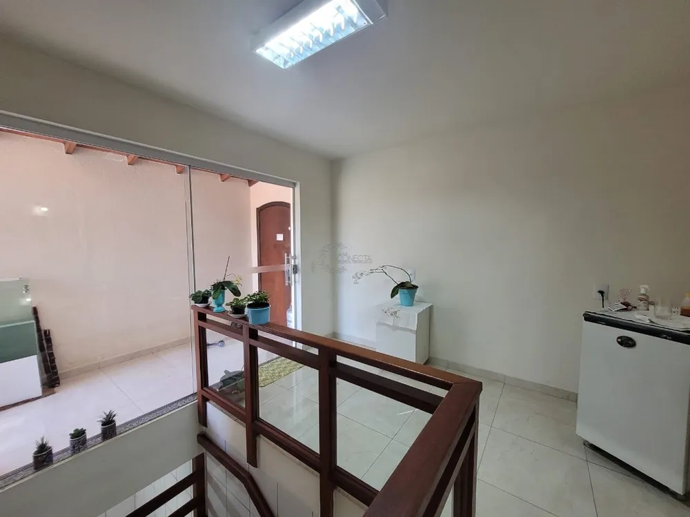 Casa, 4 quartos, 327 m² - Foto 2