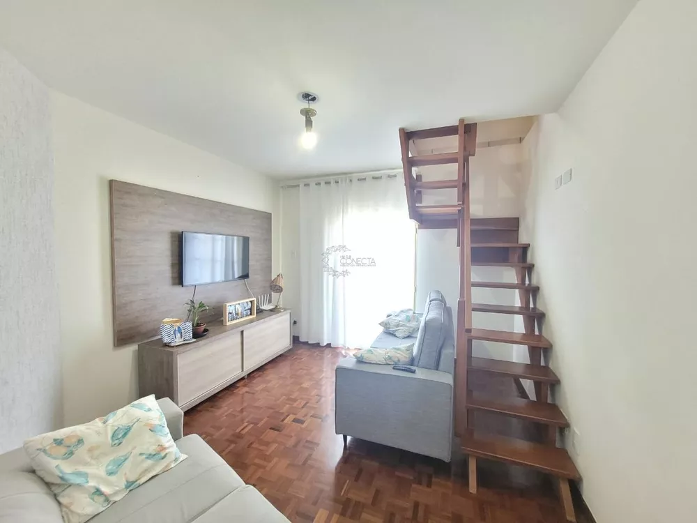 Casa, 4 quartos, 327 m² - Foto 2