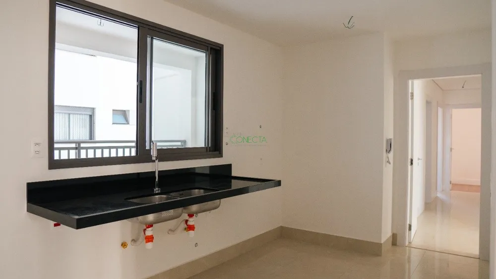 Apartamento, 3 quartos, 216 m² - Foto 7