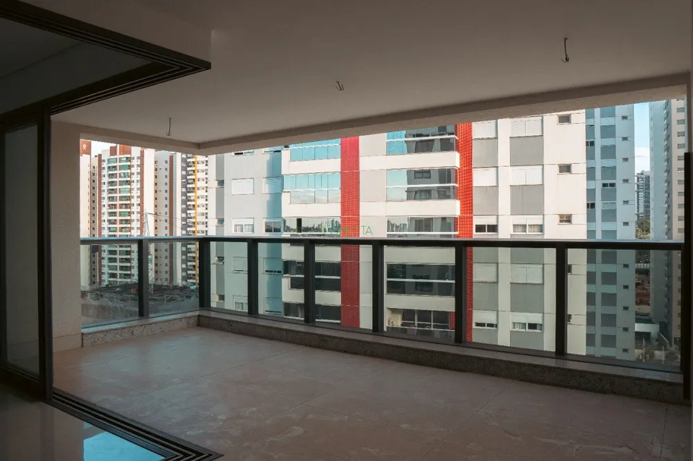 Apartamento, 3 quartos, 216 m² - Foto 5