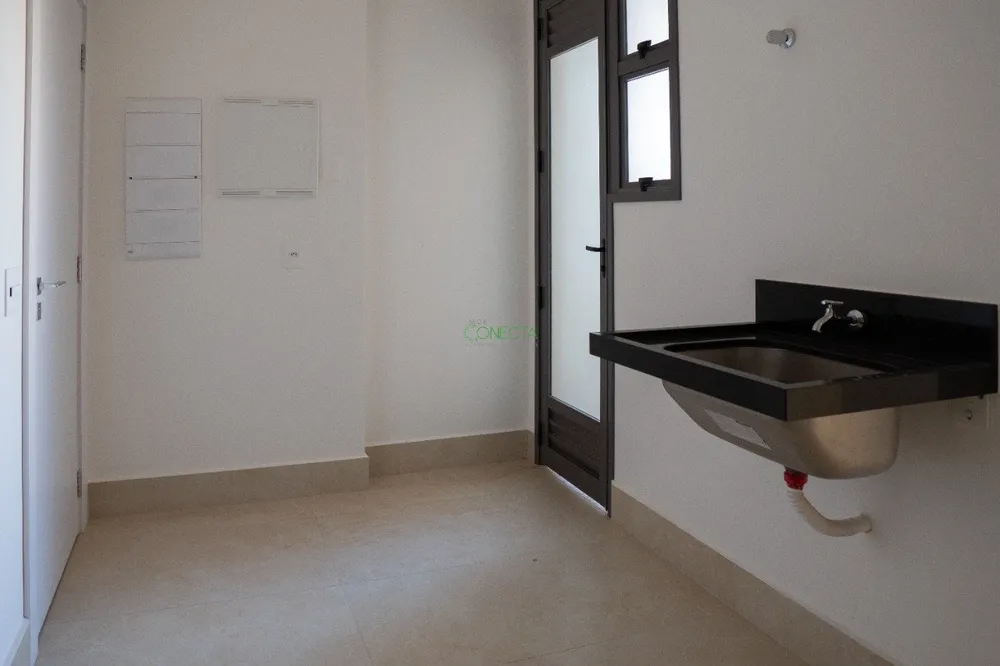 Apartamento, 3 quartos, 216 m² - Foto 6
