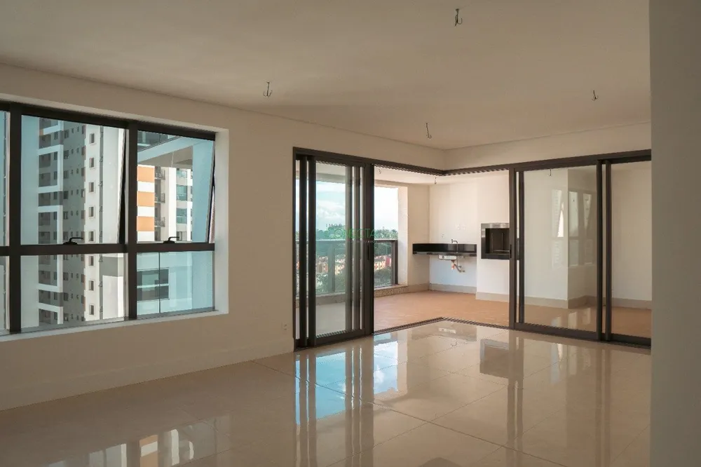 Apartamento, 3 quartos, 216 m² - Foto 8