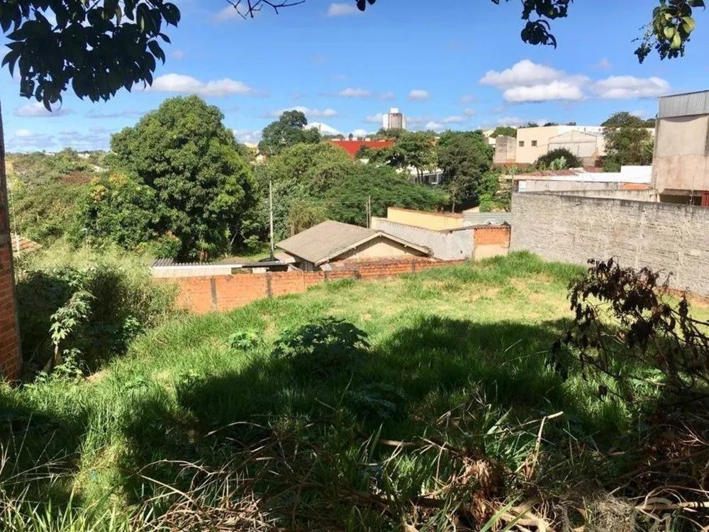 Terreno, 600 m² - Foto 3