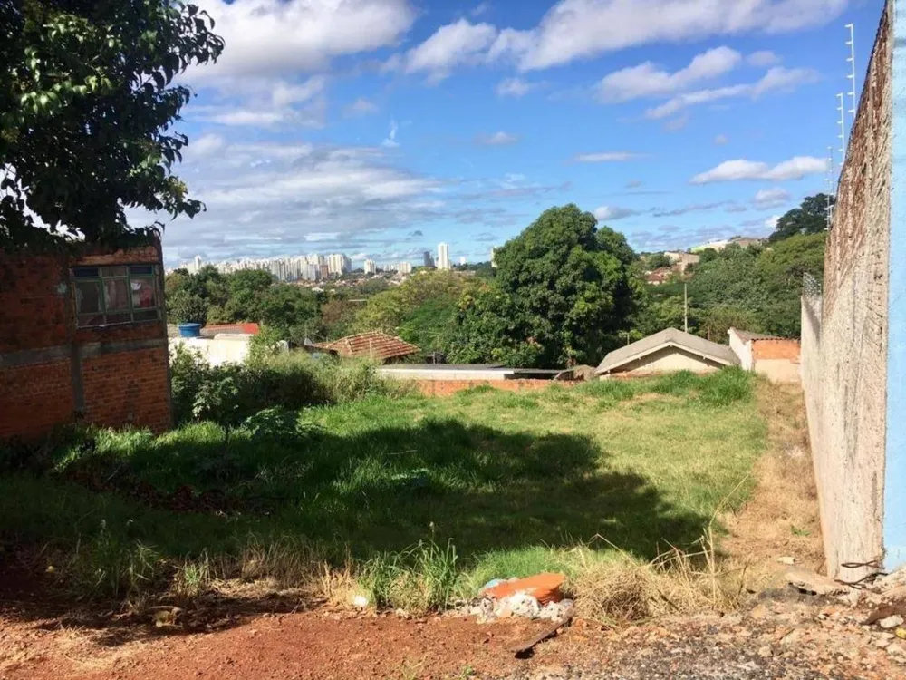 Terreno, 600 m² - Foto 2