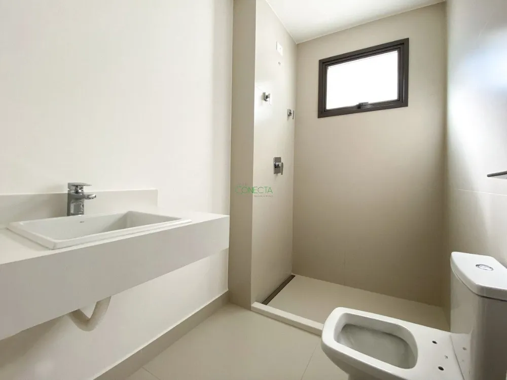 Apartamento, 3 quartos, 216 m² - Foto 12