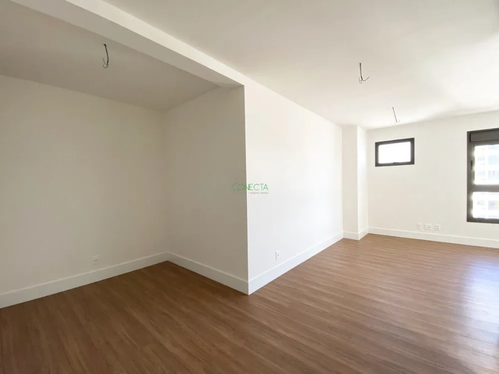 Apartamento, 3 quartos, 216 m² - Foto 13