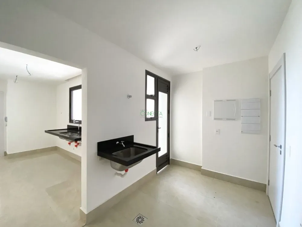 Apartamento, 3 quartos, 216 m² - Foto 5