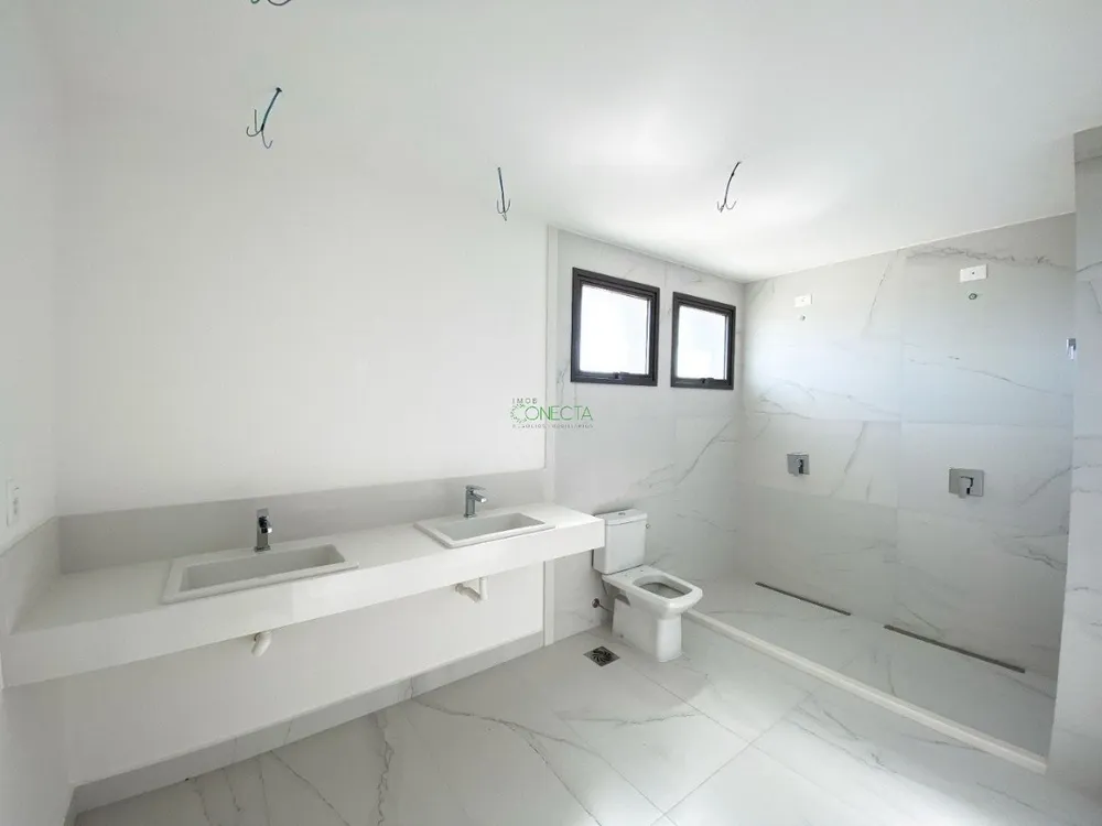 Apartamento, 3 quartos, 216 m² - Foto 9