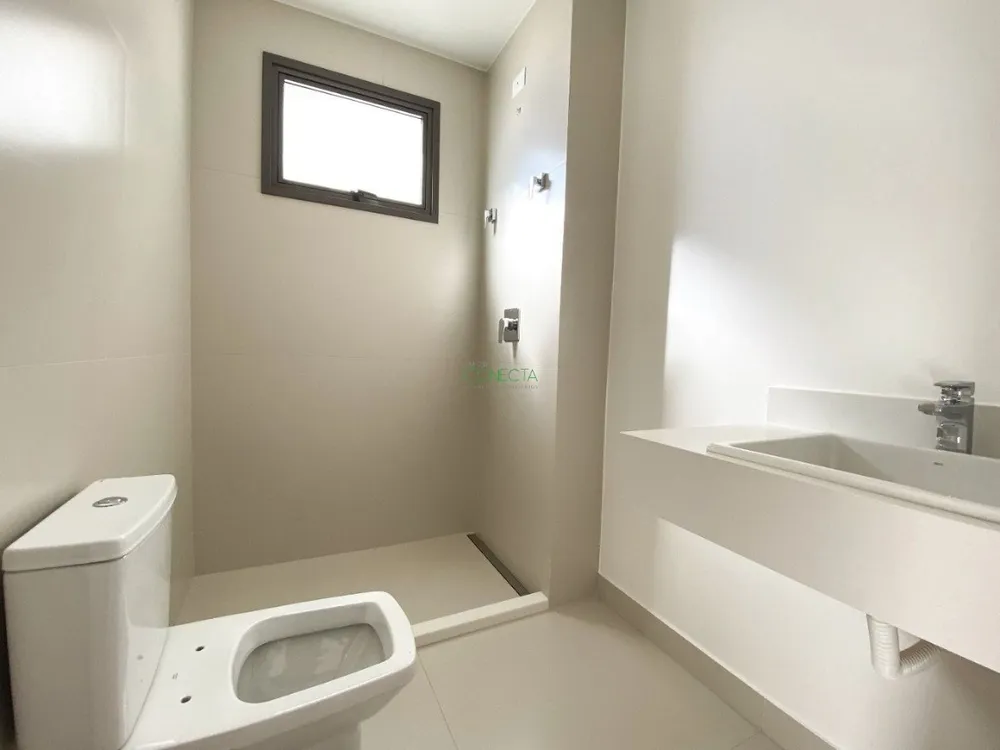 Apartamento, 3 quartos, 216 m² - Foto 14