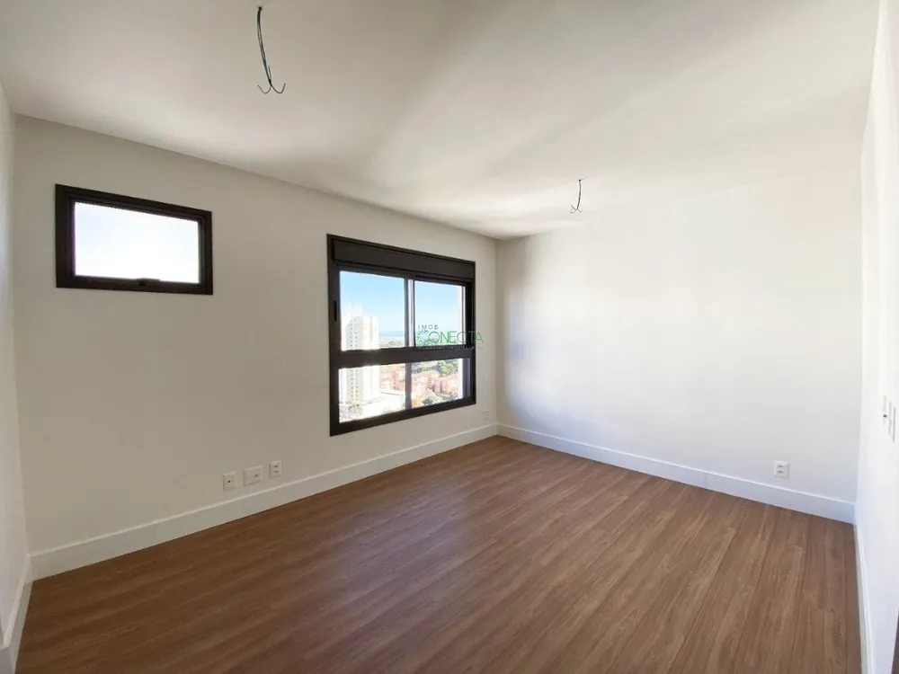 Apartamento, 3 quartos, 216 m² - Foto 7