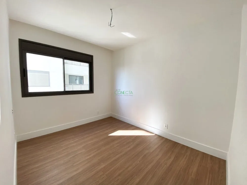 Apartamento, 3 quartos, 216 m² - Foto 8