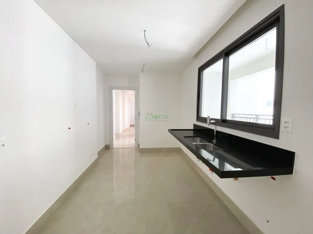 Apartamento, 3 quartos, 216 m² - Foto 6