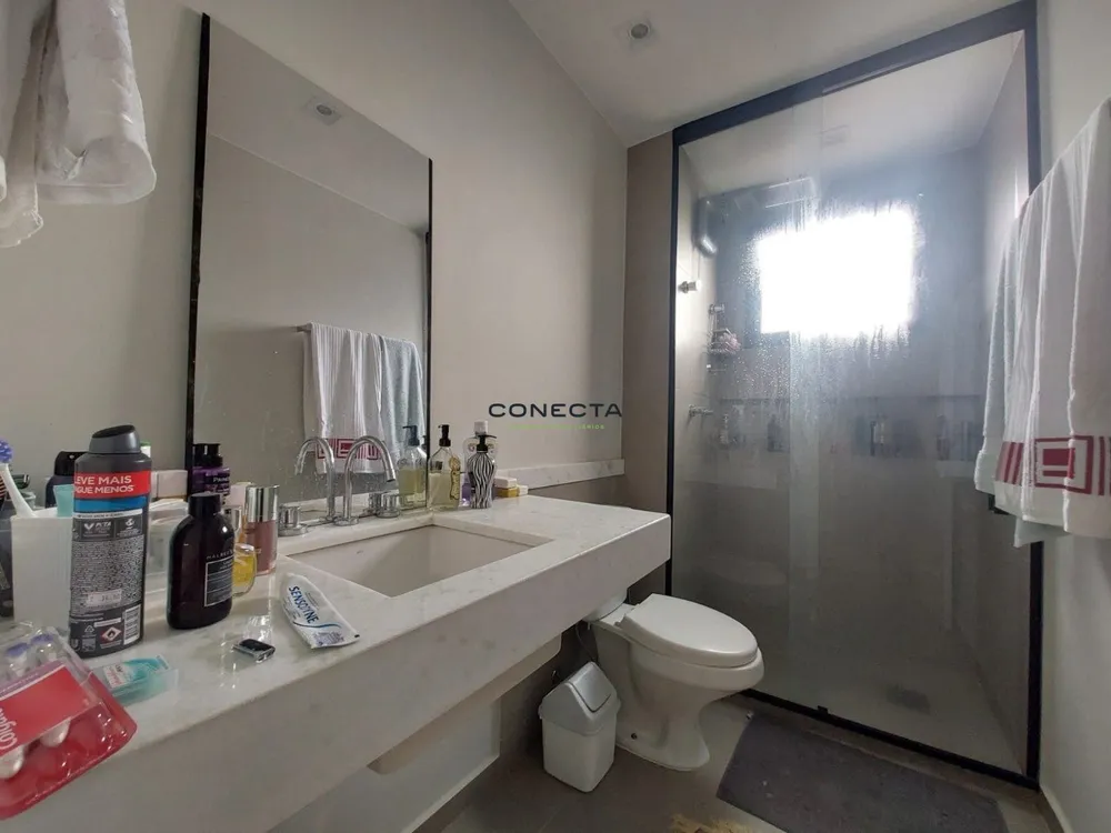 Apartamento, 2 quartos, 103 m² - Foto 8