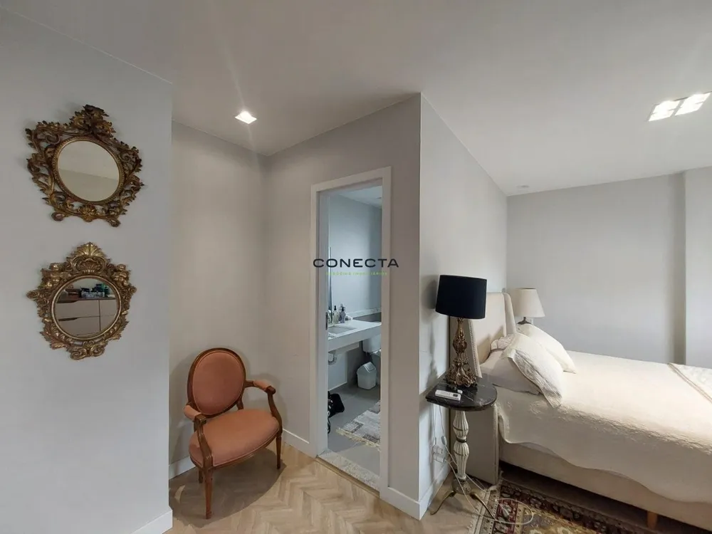 Apartamento, 2 quartos, 103 m² - Foto 7